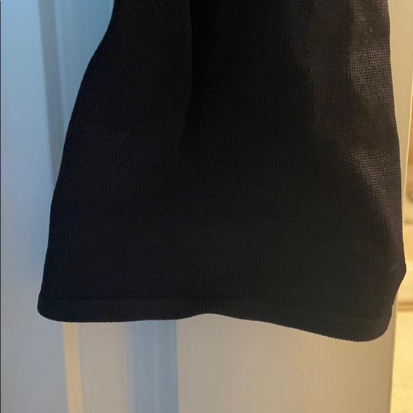 SALE Sweater (shrug) - Picture 3 of 5